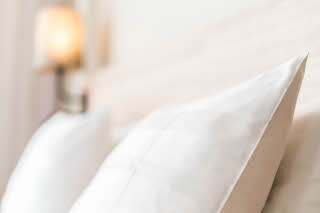Copyright: : Björn Enström Pillows